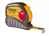 Fisco TL3M Tri-lok Tape 3m (13mm)