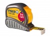 Fisco TL5ME Tri-lok Tape 5m / 16ft (19mm)