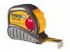 Fisco TL5M Tri-lok Tape 5m (19mm)