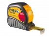 Fisco TL8M Tri-lok Tape 8m (25mm)