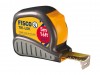 Fisco TV5ME Tri-lok Tape 5m / 16ft (25mm)