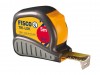 Fisco TV5M Tri-lok Tape 5m (25mm)