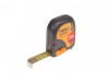 Fisco UM3M Unimatic II Tape 3m