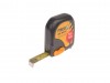 Fisco UM5ME Unimatic II Tape 5m / 16ft