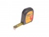 Fisco UP3ME Uniplas Tape 3m / 10ft