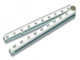 Click For Bigger Image