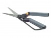 Fiskars 208801 Soft Touch Multi Purpose Scissors