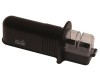 Fiskars 3602012knife Sharpener