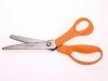 Fiskars Pinking Scissors