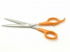 Fiskars Hairdressing Scissors 7in