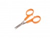 Fiskars Manicure Scissors - Straight