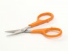 Fiskars Embroidery Scissors