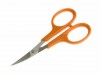 Fiskars Manicure Scissors - Curved