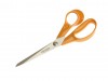 Fiskars General Purpose Scissors - Right Hand