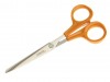 Fiskars Multi Purpose Home & Office Scissors 7in