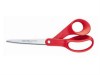 Fiskars 985Or33 General Purpose Scissors - Left Hand