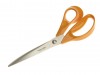 Fiskars Dressmaking Scissors