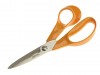 Fiskars 9874O33 Kitchen Scissors - Right Hand