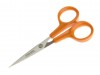 Fiskars Needlework Scissors