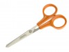 Fiskars Craft Scissors