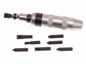 Click For Bigger Image