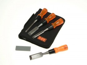 Click For Bigger Image