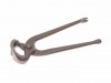 Howard Richard Hr197 Carpenters Pincer 7in