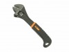 Howard Richard 210 Adjustable Wrench 10in