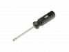 Howard Richard 2704 Nut Spinner 5.5 mm