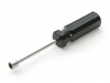 Howard Richard 2706 Nut Spinner 7 mm
