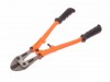 Howard Richard 270 Bolt Cutter 14in