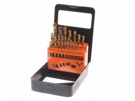 Click For Bigger Image