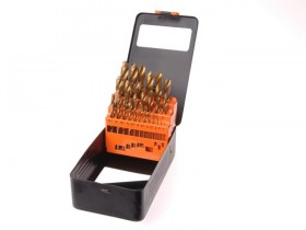 Click For Bigger Image