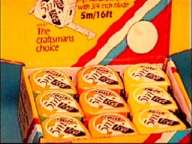 Click For Bigger Image