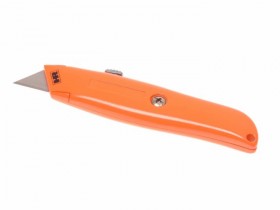 Click For Bigger Image