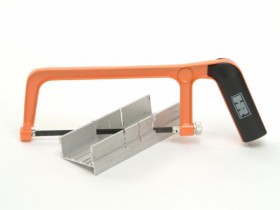 Click For Bigger Image