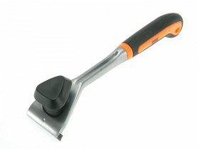 Click For Bigger Image