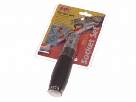 Click For Bigger Image