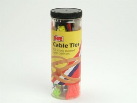 Click For Bigger Image