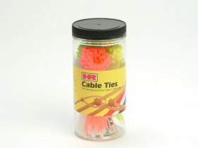 Click For Bigger Image