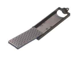 Click For Bigger Image