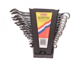 Click For Bigger Image