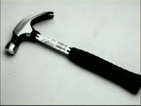 Click For Bigger Image