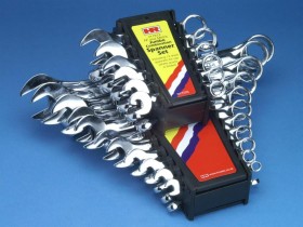 Click For Bigger Image