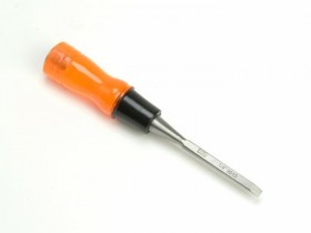 Click For Bigger Image