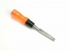 Howard Richard 952S Short Bevel Edge Chisel 1/2in