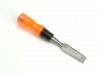 Howard Richard 953S Short Bevel Edge Chisel 3/4in