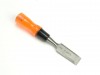 Howard Richard 954S Short Bevel Edge Chisel 1in
