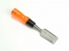 Howard Richard 955S Short Bevel Edge Chisel 11/4in