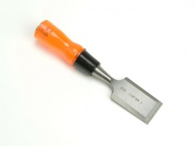 Click For Bigger Image